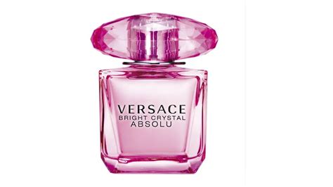 versace parfum bei müller|VERSACE Bright Crystal Parfum online bestellen .